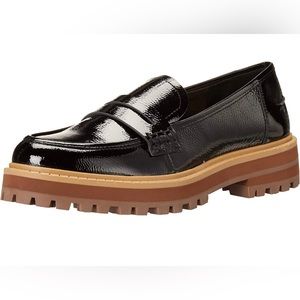 Vince Camuto Mckella Loafer